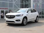 Buick Enclave Avenir AWD