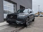 Volvo XC90 T6 R-Design AWD