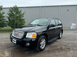 GMC Envoy 4 Dr Denali 4WD SUV