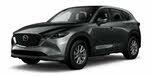 Mazda CX-5 GS AWD