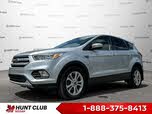 Ford Escape SE FWD