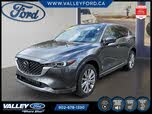 Mazda CX-5 Signature AWD