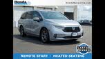 Honda Odyssey EX FWD