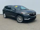 Buick Enclave Essence AWD