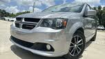 Dodge Grand Caravan GT FWD