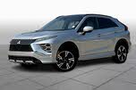 Mitsubishi Eclipse Cross SEL S-AWC