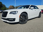 Chrysler 300 S AWD