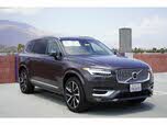 Volvo XC90 B5 Plus Bright Theme AWD