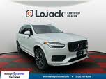 Volvo XC90 T6 Momentum 7-Passenger AWD