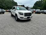 GMC Acadia SLT-1 FWD