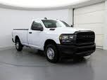 RAM 2500 Tradesman LB RWD