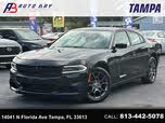 Dodge Charger GT AWD