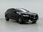 Volvo V90 Cross Country T6 AWD