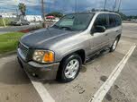 GMC Envoy SLE