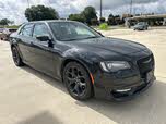 Chrysler 300 S V8 RWD