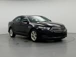 Ford Taurus SEL AWD