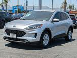 Ford Escape SE FWD