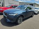 Volvo XC90 T5 Momentum AWD