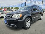 Chrysler Town & Country Touring FWD