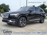 Volvo XC90 B6 Plus Bright Theme 7-Passenger AWD