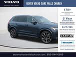 Volvo XC90 T6 Momentum 7-Passenger AWD