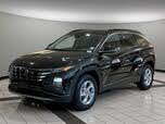 Hyundai Tucson SEL AWD