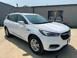 Buick Enclave Essence AWD