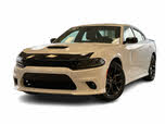 Dodge Charger GT RWD