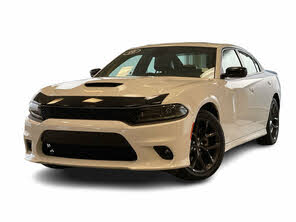 Dodge Charger GT RWD