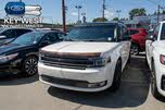 Ford Flex Limited AWD