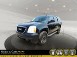 2011 GMC Yukon