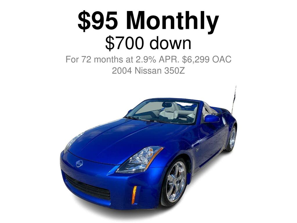 Used Cars for Sale Near Me CarGurus