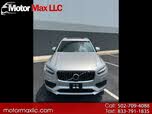 Volvo XC90 T6 Momentum 6-Passenger AWD