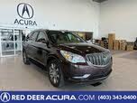 Buick Enclave Premium AWD