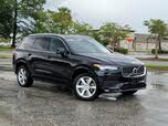 Volvo XC90 T6 Momentum 6-Passenger AWD