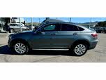 Mercedes-Benz GLC 300 Coupe 4MATIC