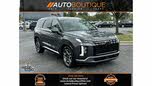 Hyundai Palisade Limited AWD