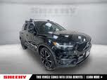 Volvo XC40 T5 R-Design AWD