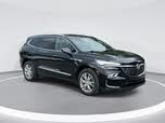 Buick Enclave Premium FWD