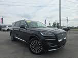 Lincoln Aviator Reserve AWD