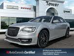 Chrysler 300 S AWD