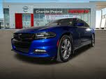 Dodge Charger SXT AWD