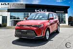 Kia Soul EX FWD