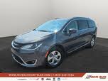 Chrysler Pacifica Hybrid Touring L FWD