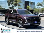 Hyundai Palisade Limited AWD