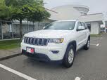 Jeep Grand Cherokee Laredo 4WD