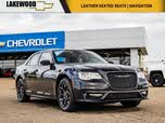 Chrysler 300 Touring L AWD