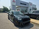 MINI Countryman Cooper S ALL4 AWD