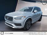 Volvo XC90 T6 Momentum 7-Passenger AWD