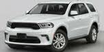 Dodge Durango GT Plus AWD